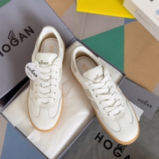 Hogan Sneakers